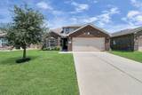 20822 Bastion Settle Drive - Photo 4