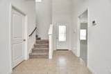 20822 Bastion Settle Drive - Photo 8