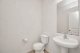 20822 Bastion Settle Drive - Photo 9