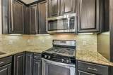 9409 Blalock Tree Court - Photo 10