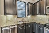 9409 Blalock Tree Court - Photo 11