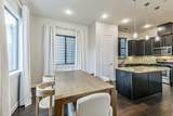 9409 Blalock Tree Court - Photo 12
