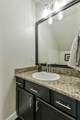 9409 Blalock Tree Court - Photo 15