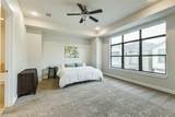9409 Blalock Tree Court - Photo 16