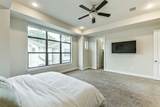 9409 Blalock Tree Court - Photo 17