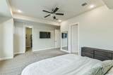 9409 Blalock Tree Court - Photo 18