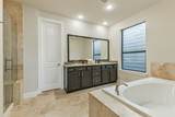 9409 Blalock Tree Court - Photo 19