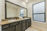 9409 Blalock Tree Court - Photo 20
