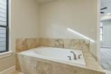 9409 Blalock Tree Court - Photo 21