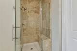 9409 Blalock Tree Court - Photo 22