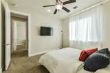 9409 Blalock Tree Court - Photo 24