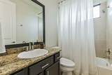 9409 Blalock Tree Court - Photo 25