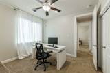 9409 Blalock Tree Court - Photo 26