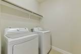 9409 Blalock Tree Court - Photo 27