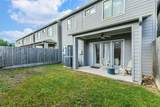 9409 Blalock Tree Court - Photo 28