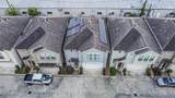 9409 Blalock Tree Court - Photo 29