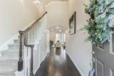 9409 Blalock Tree Court - Photo 3