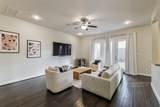 9409 Blalock Tree Court - Photo 5