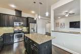 9409 Blalock Tree Court - Photo 8