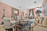 23711 Certosa Drive - Photo 11