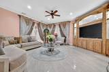 23711 Certosa Drive - Photo 12