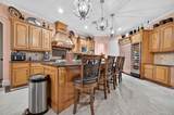 23711 Certosa Drive - Photo 15