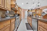23711 Certosa Drive - Photo 16