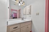 23711 Certosa Drive - Photo 19