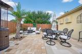23711 Certosa Drive - Photo 32