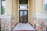 23711 Certosa Drive - Photo 35