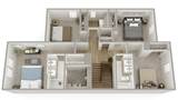 22700 Elyson Falls Drive - Photo 3
