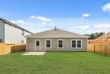 9790 Caney Bend Road - Photo 19