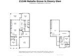 21246 Natalia Grove - Photo 19