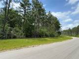 12-22-54 Grey Feather Road - Photo 3