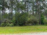 12-22-54 Grey Feather Road - Photo 4