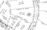 12-22-54 Grey Feather Road - Photo 7