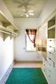 208 West Putnum Avenue - Photo 14