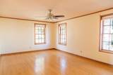 208 West Putnum Avenue - Photo 17