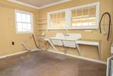 208 West Putnum Avenue - Photo 23