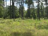 011 Private Road 6028 - Photo 1