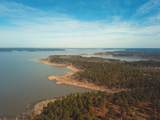 011 Private Road 6028 - Photo 10