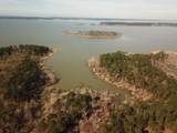 011 Private Road 6028 - Photo 11