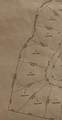 011 Private Road 6028 - Photo 2