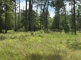 011 Private Road 6028 - Photo 9
