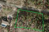 38172, 38180, 38188, Kainalu Ln - Photo 1