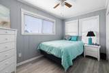 1635 Sandpebble Place - Photo 13