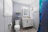 1635 Sandpebble Place - Photo 15