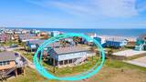 1635 Sandpebble Place - Photo 17