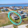 1635 Sandpebble Place - Photo 18