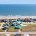 1635 Sandpebble Place - Photo 21